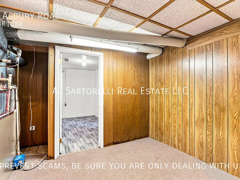 7 Asbury Rd — Photo 31