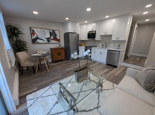 1719 Pearl St APT A, Boulder, CO 80302