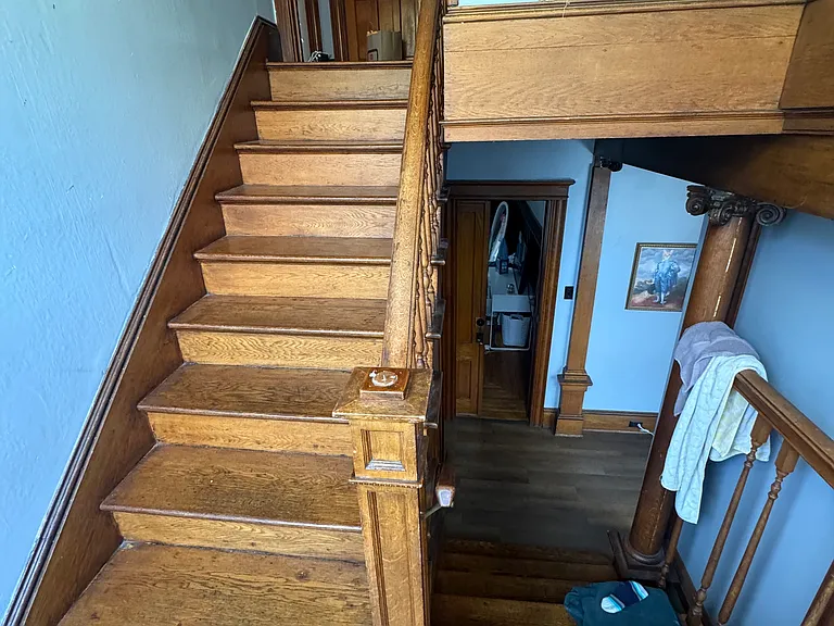 40 W Mohawk St — Photo 4