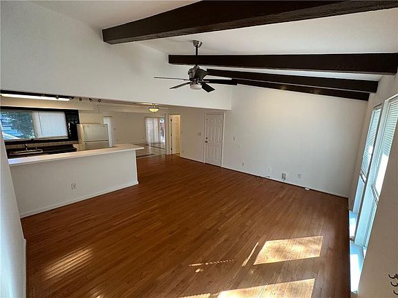 5th image of 3223 Westbrook Trce