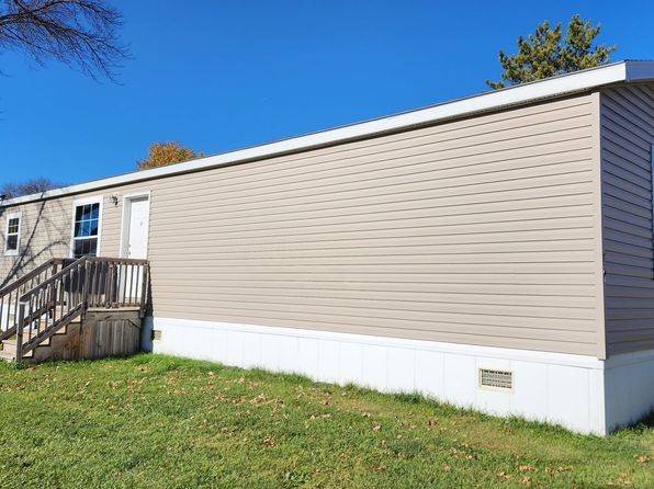 17 Grand Ave S LOT 5