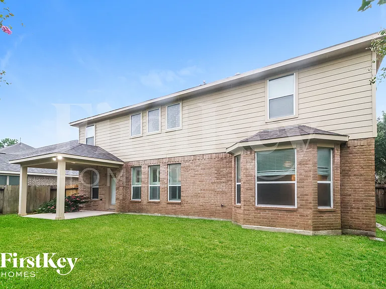 26029 Kings Mill Crest Dr — Photo 15