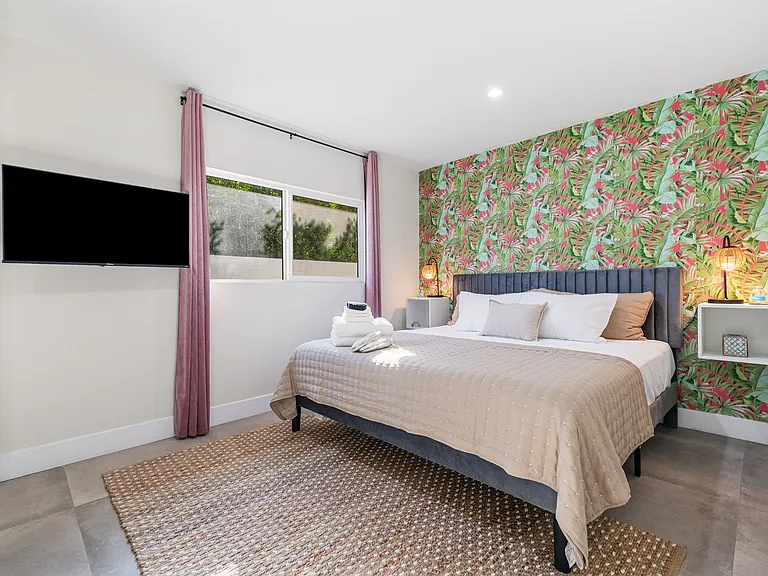 927 S Paseo Dorotea — Photo 30