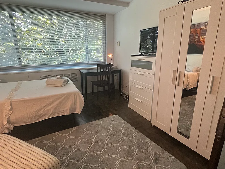 4200 Cathedral Ave NW #818 — Photo 15