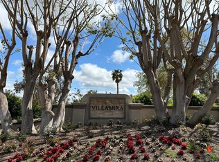 28142 Mariposa UNIT 154, Laguna Niguel, CA 92677