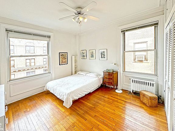 5th image of 215 W 91st St APT 134