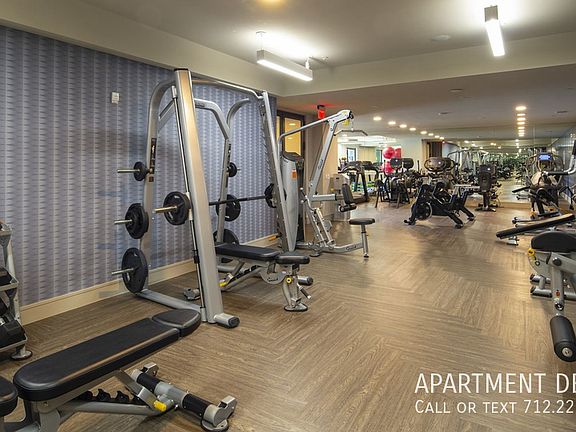 2nd image of 1268 Wood Hollow Dr #623