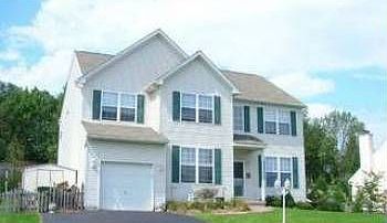 2nd image of 1319 Meadowview Dr