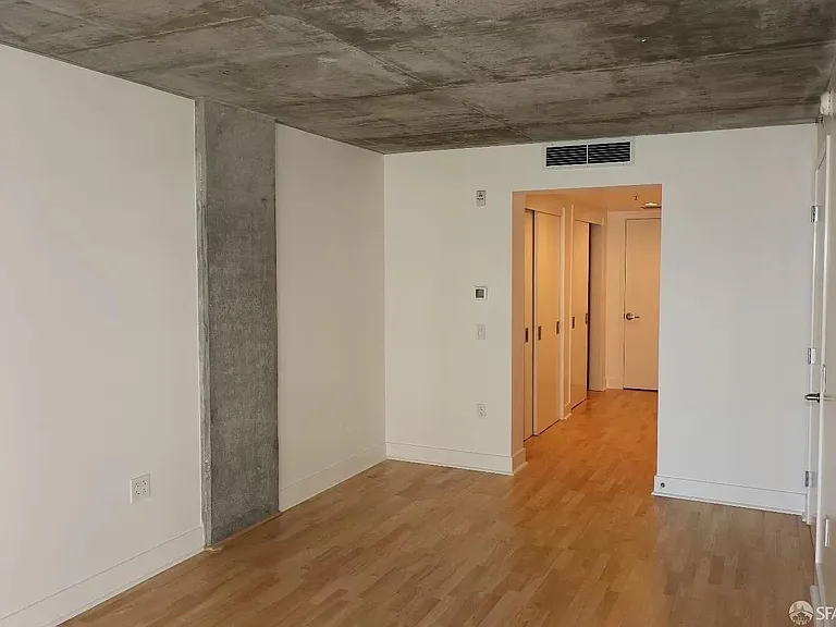 200 Brannan St #415 — Photo 24
