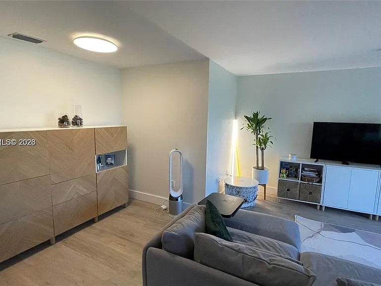8480 SW 154th Circle Ct #920 — Photo 3