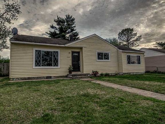5th image of 5537 Aurora Dr
