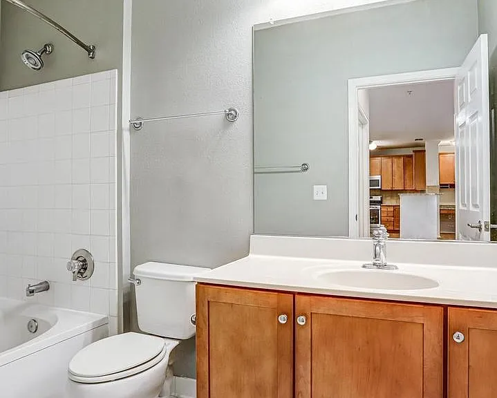 11800 Old Georgetown Rd #1207 — Photo 37