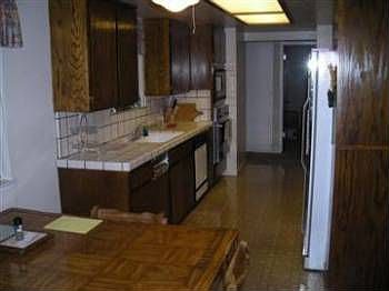3rd image of 1722 Amherst Way