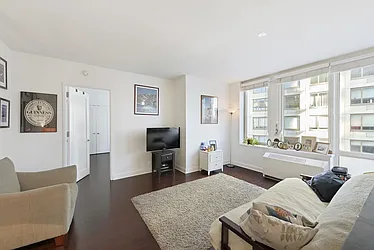 Sold by Nest Seekers International