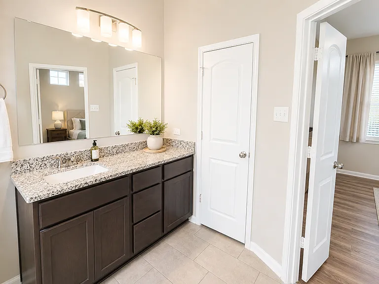 4002 Aransas Dr — Photo 24