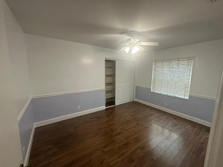 5503 NW 39th Ave — Photo 15