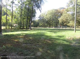 1050 Wetonga Ln, Hernando, MS 38632