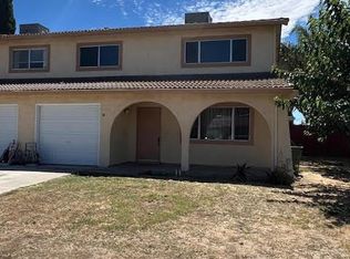 16 E Manzanita Ln, Tracy, CA 95376