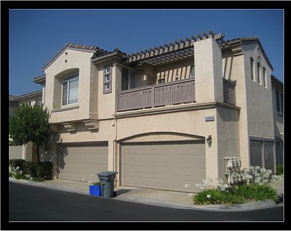 1st image of 10954 Ivy Hill Dr Unit 3