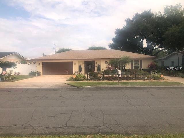 1st image of 2120 E Gachet Blvd