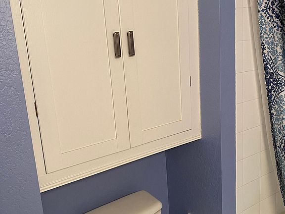 5th image of 6300 Aragon Way APT 202