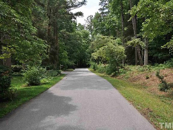 2nd image of LOT 4 Coker Ln Lot 4