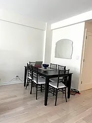 Rented by Otsuka New York