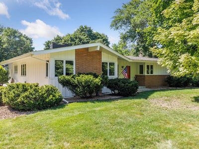 4254 Kings Dr, Minnetonka, MN, 55345