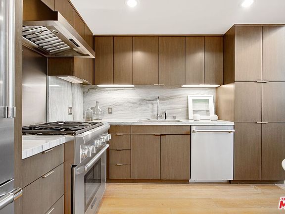2nd image of 1705 Ocean Ave Unit 106