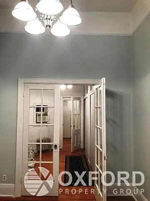 Rented by Oxford Property Group | media 2