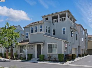 8526 Jetty Way, Newark, CA 94560