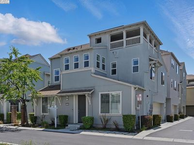 8526 Jetty Way, Newark, CA, 94560