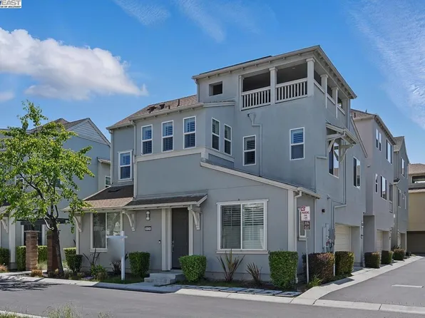 8526 Jetty Way, Newark, CA 94560