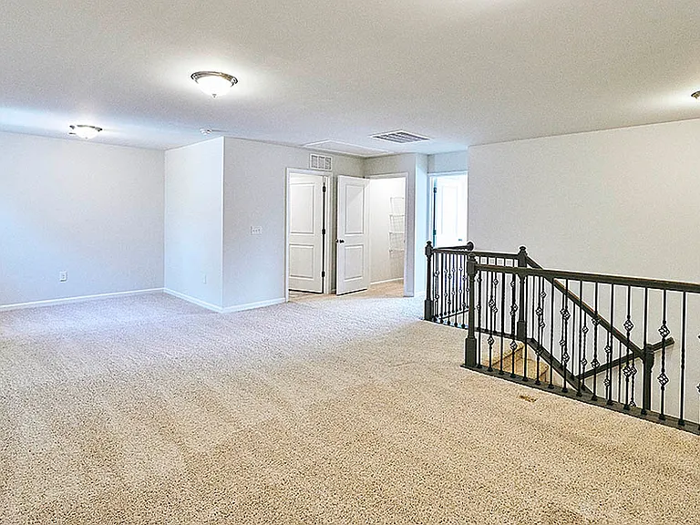 729 Andrade Dr — Photo 17