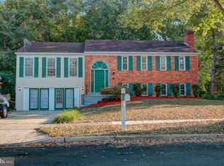 311 Beech St, Fort Washington, MD 20744