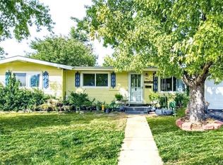 7831 Zuni St, Denver, CO 80221
