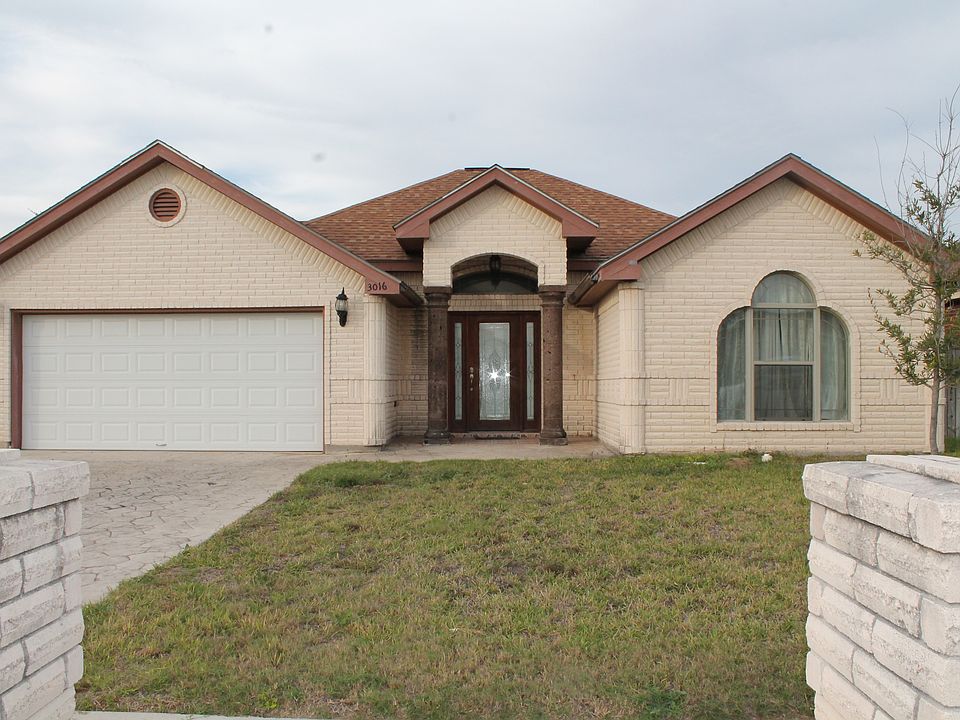 1st image of 3016 Hondo Ave
