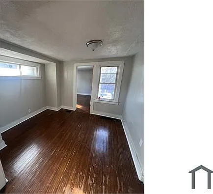 89 Angle St — Photo 3