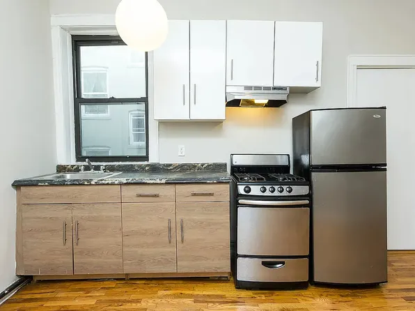 1367 Decatur Street image 1 of 26