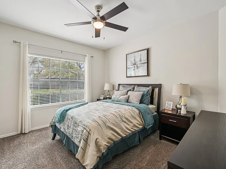 Talavera Apartments in San Antonio, TX