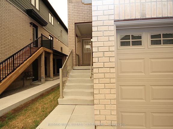 5th image of 30 Wagon Ln