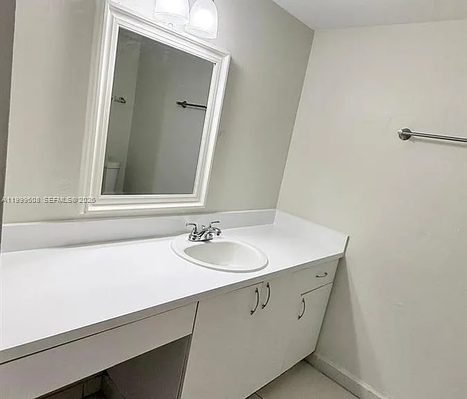 17650 NW 68th Ave #A2001 — Photo 22