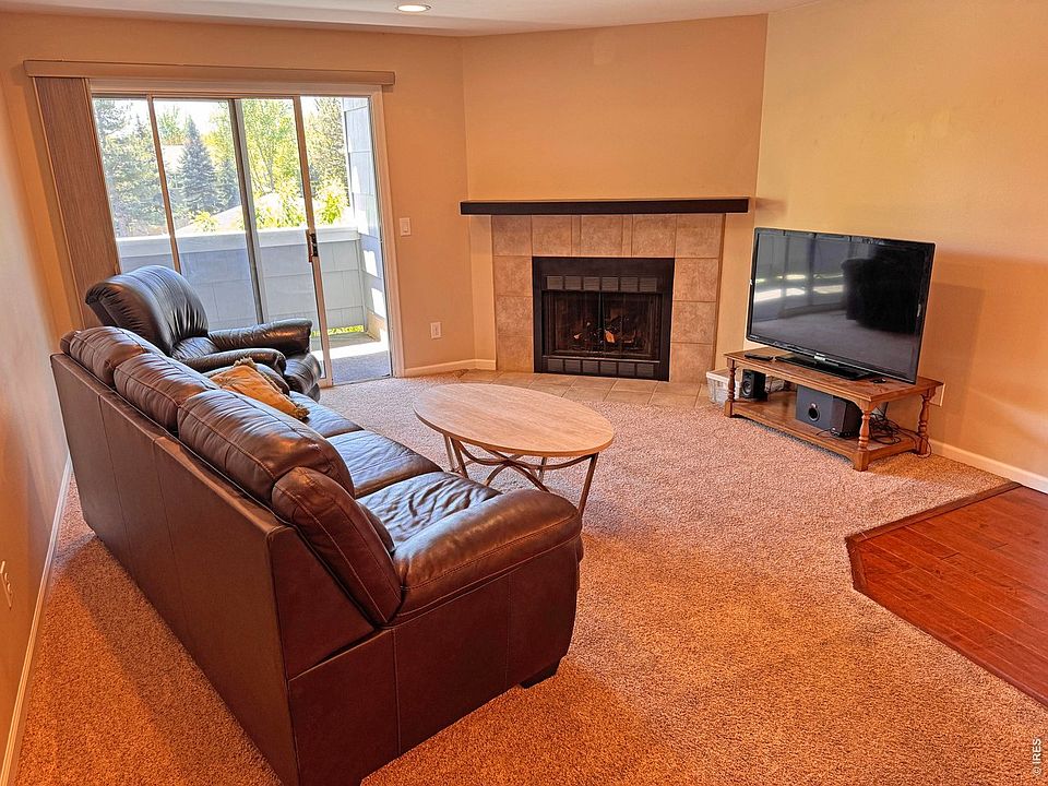 1st image of 4658 White Rock Cir #5
