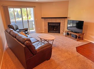 4658 White Rock Cir #5, Boulder, CO 80301