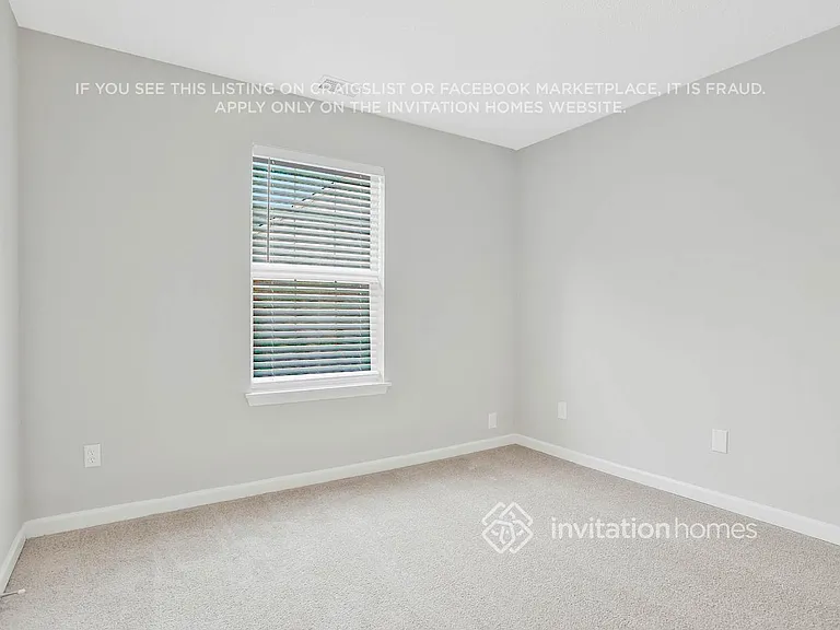 1464 Bellemeade Farms Rd SW — Photo 14