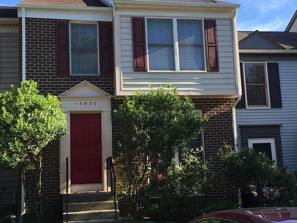 1st image of 10620 Sawdust Cir