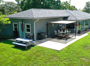 100 Lake Rd #C-W4, Council Grove, KS 66846