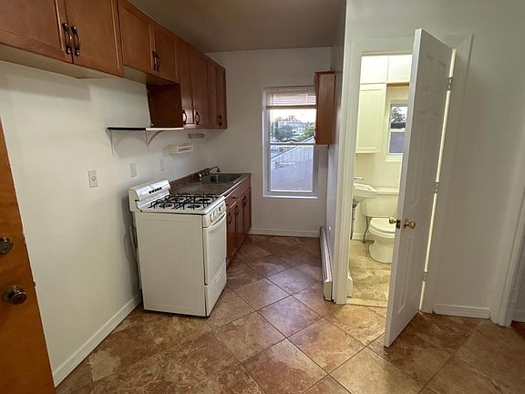 2nd image of 285 Cleveland Ave Floor 2