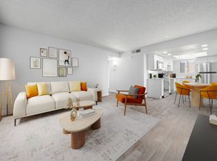 Newport, Avondale, AZ 85323