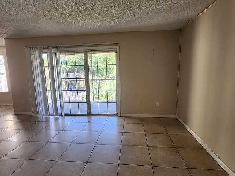 4106 Dijon Dr #4106E — Photo 18